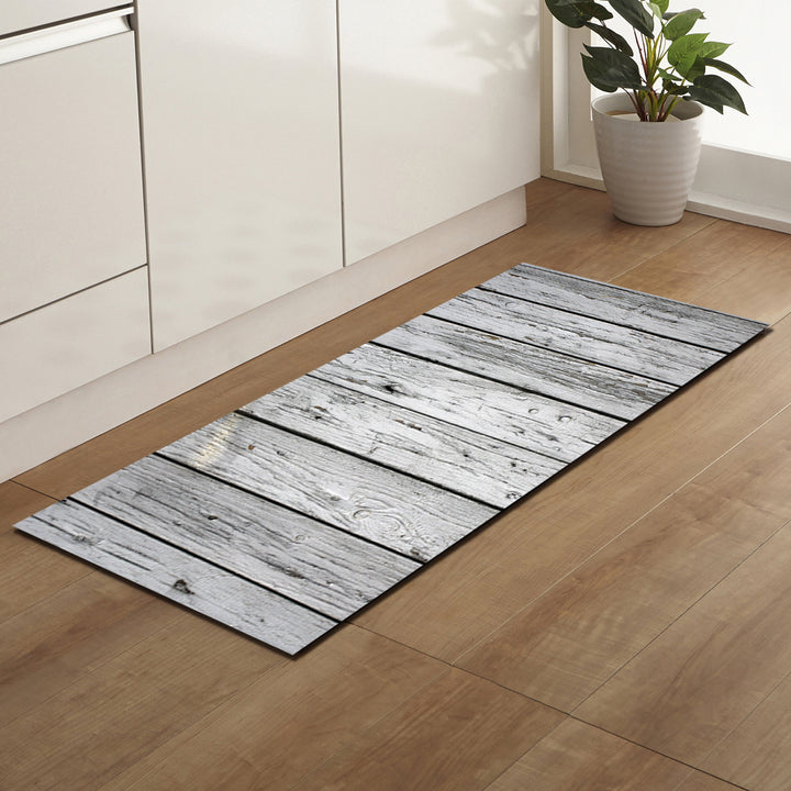 Non-slip Floor Mats For Living Room Carpets