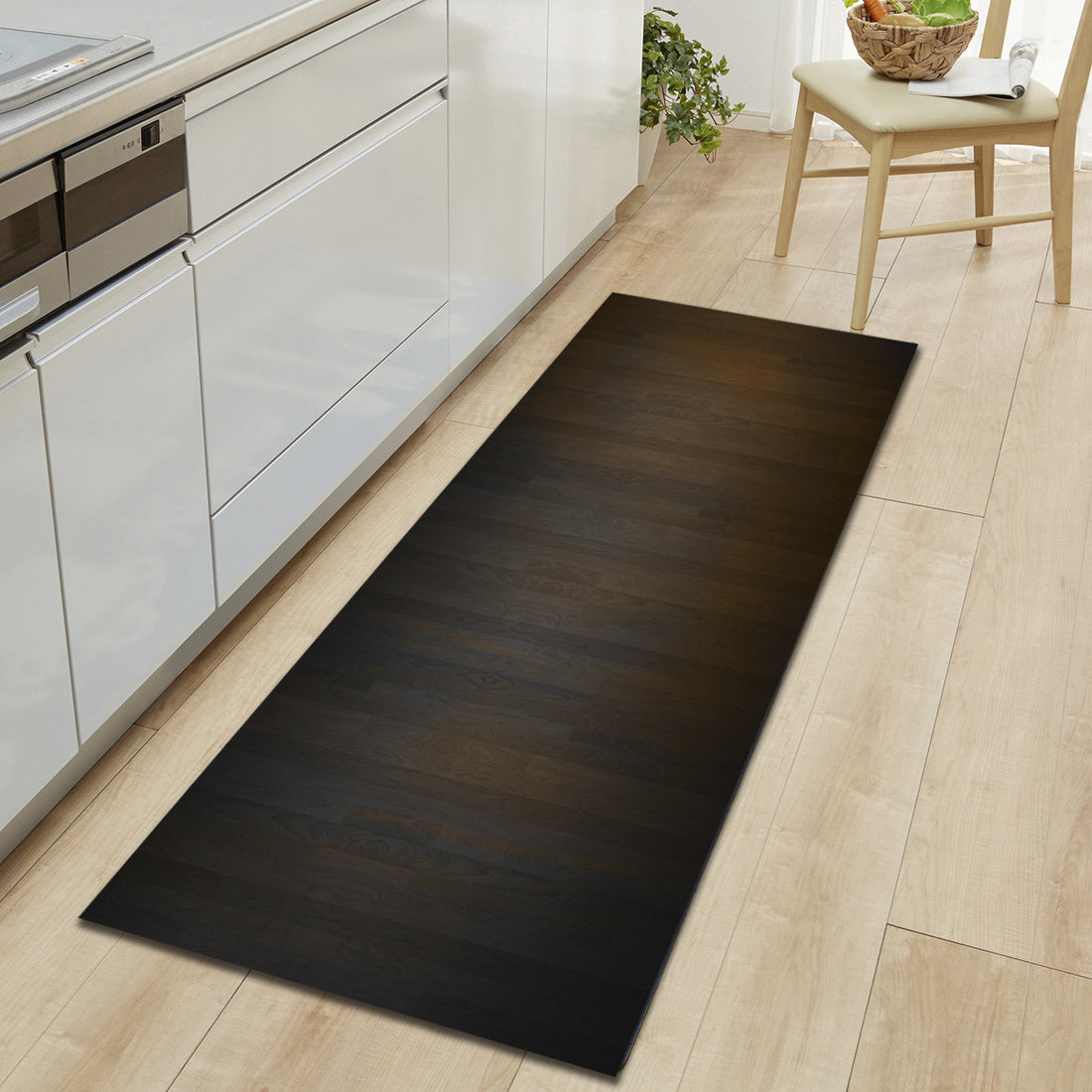 Non-slip Floor Mats For Living Room Carpets