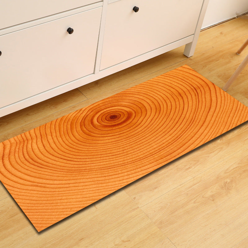 Non-slip Floor Mats For Living Room Carpets