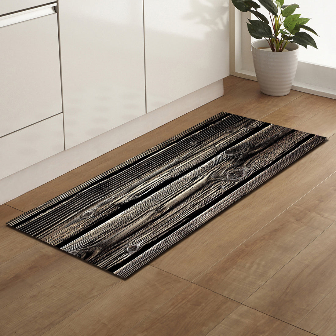 Non-slip Floor Mats For Living Room Carpets