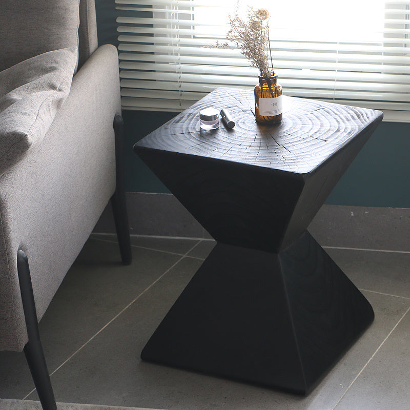 Side Table Hotel Homestay Furniture